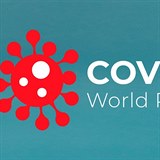 Pandemie koronaviru