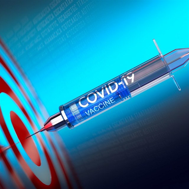 Pandemii koronaviru řeší celý svět, ne jen vy a zubaři.