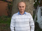 Profesor Jaroslav Flegr se zabývá evoluní biologií.