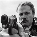 Franco Nero