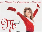Vytasí se Mariah Carey letos ped Vánocemi s pedlávkou svého megahitu? Také...