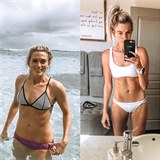 Doktorka Medina Culverov je hvzdou Instagramu. Sexy fotkami bojuje proti...