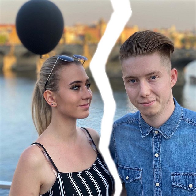 Jakub Jra se ped asem rozeel. I kdy to nikoho moc nezajmalo, ihned o tom vechny musel informovt. Ten kluk chce bt slavn.