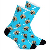 PupSocks