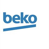 Beko