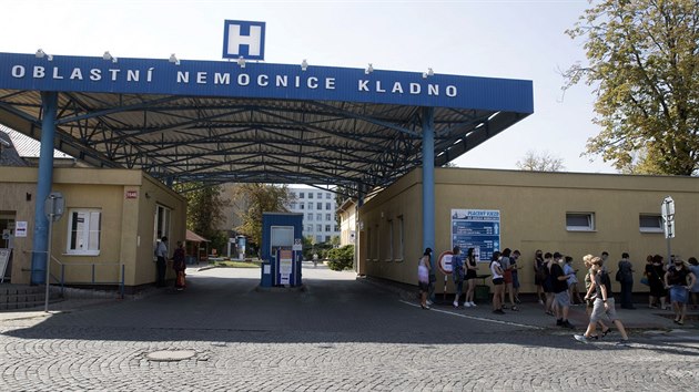 Hackei se na zdravotnická zaízení zamují dlouhodob.