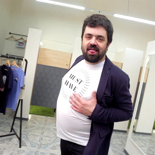 Pavel Novotn