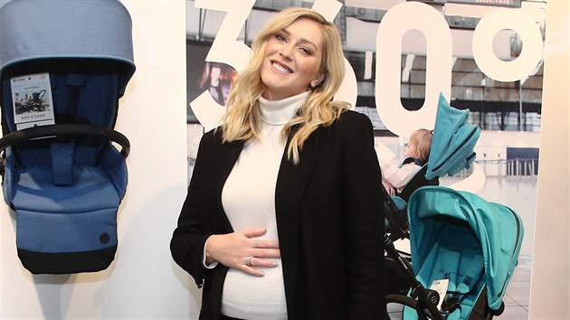 Ko�árek u� vybraný má, se zbytkem ale nepospíchá.