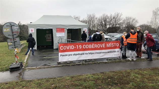 Box B byl tém�� celou dobu prázdný.