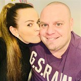 Štěpánka Hadenová ze Svatby na první pohled Instagram „holí“, co to dá. Pavel...