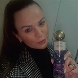Štěpánka Hadenová ze Svatby na první pohled a její Instagram, který po angažmá...
