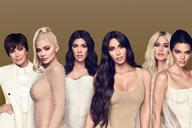 Kardashians