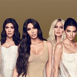 Kardashians