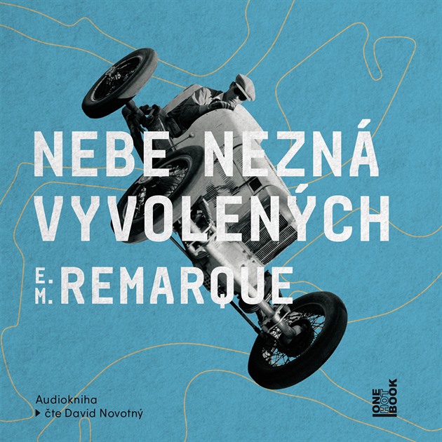 Nebe nezn vyvolench