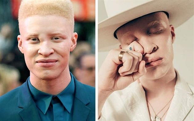 Shaun Ross