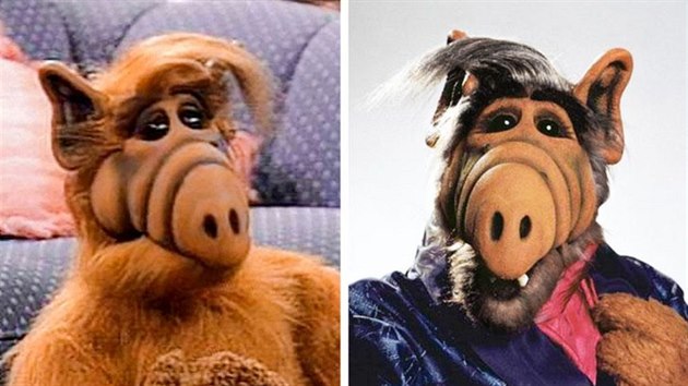 Alf