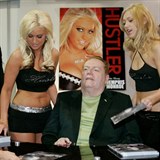 Larry Flynt