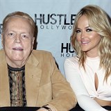 Larry Flynt