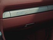 Porsche oslavuje 25 let existence modelu Boxster limitovanou edicí.