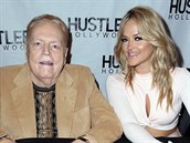 Larry Flynt