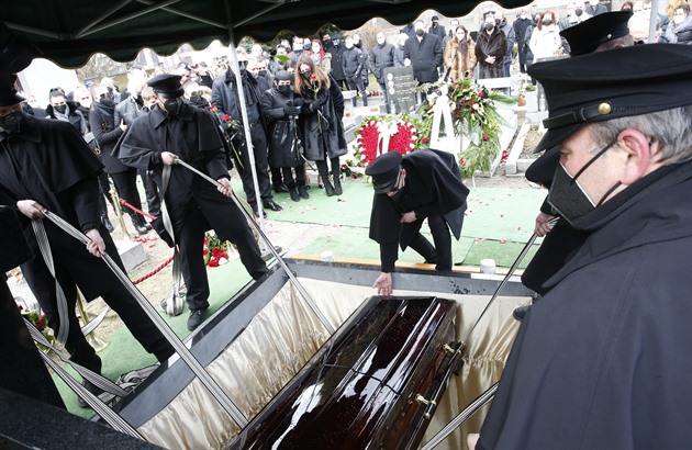jövőkép a jogok megszerzése során hogyan lehet visszaállítani a látás hangját