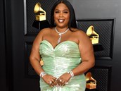 Lizzo