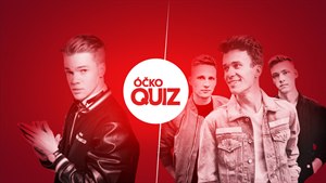 Face off: Mikolas Josef versus Lake Malawi