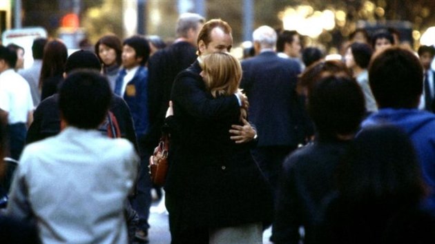 Ztraceno v p�ekladu