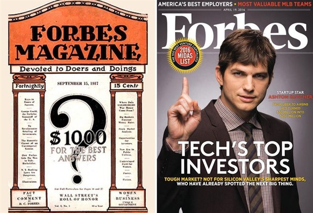 Forbes 19172016
