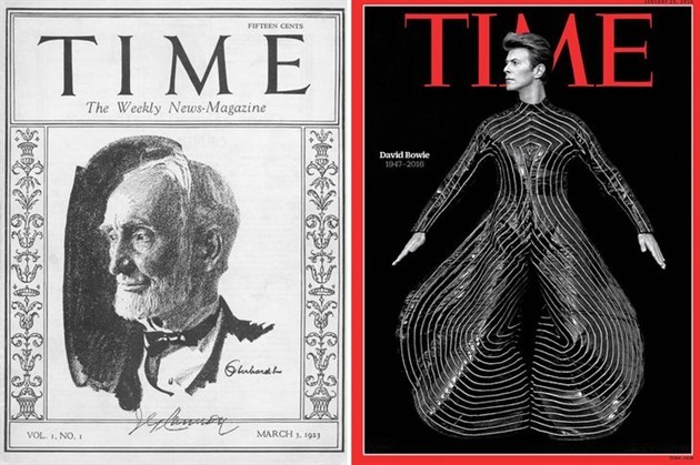 TIME 19232016