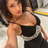 Pearl Gonzalez