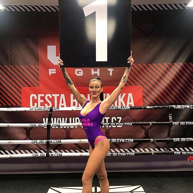Playboy v Česku nekončí, má nového vlastníka. Jednatelkou je bývalá playmate