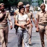 Takto ho vedla indick policie v roc 1975.