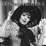 Jiina Bohdalov
