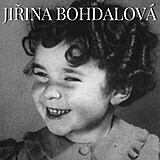 Jiina Bohdalov