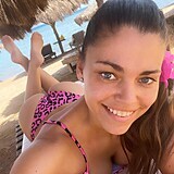www.expres.cz/jenpromuze/mixer/only-fans-michaela-fialova ...