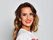 Barbora Stíteská