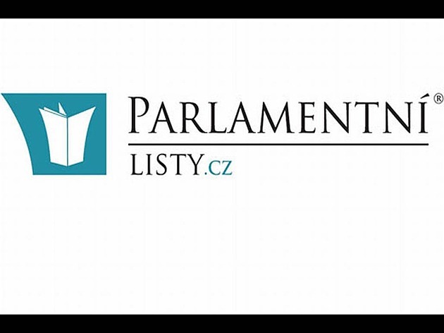 Parlamentní listy dezinformaní? Vyítají nám i nevydané texty