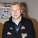 Jiří Hrdina