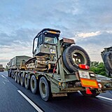 Hodonnskem a Beclavskem se pehnalo torndo: Pomoc nabz cel esko.