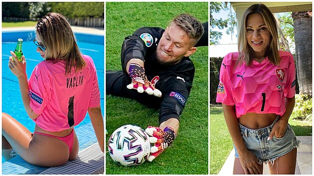 Tajemství Vaclíkových kouzel!