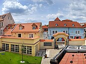 Muzeum slivovice