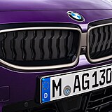 BMW M240i xDrive