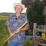 Farm hled enu: Pavel Pollreich