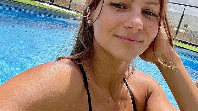 Barbora Seemanová