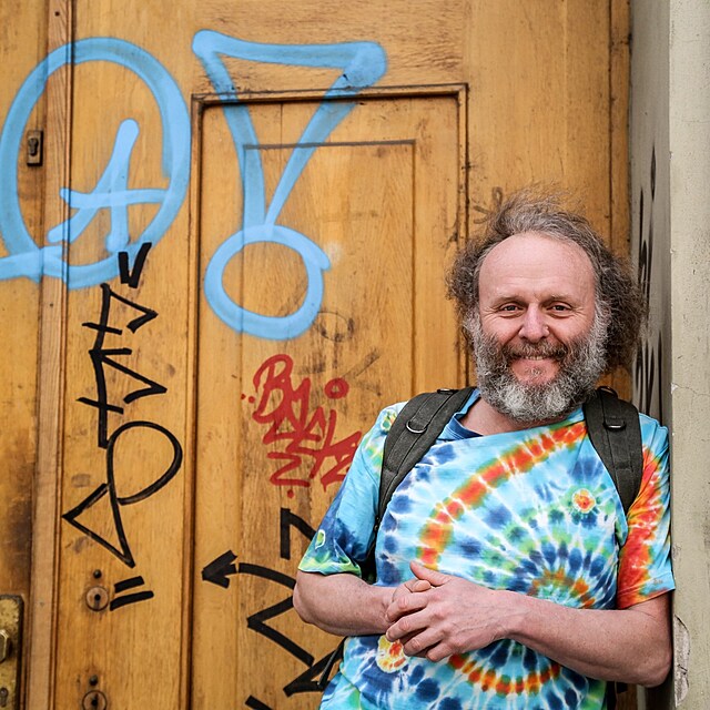 Jaroslav Du�ek