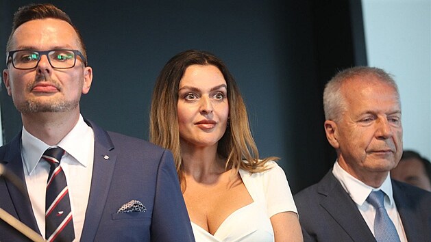 Ivana Kerlesová