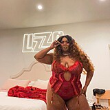 Lizzo