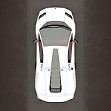 Lamborghini Countach LPI 800-4