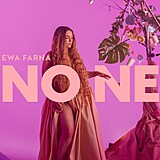 Ewa Farna - No Ne